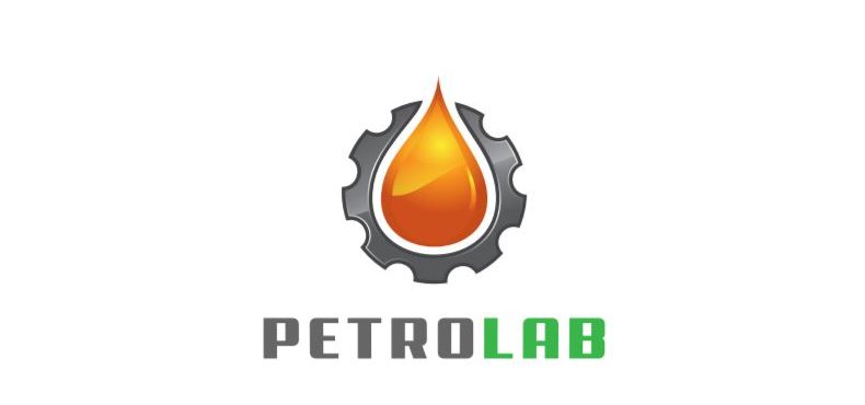 PETROLAB